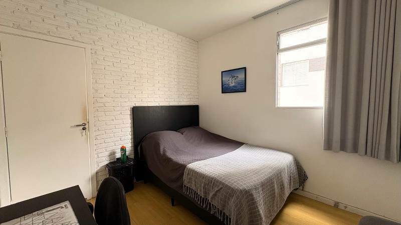 Cobertura, 3 quartos, 146 m² - Foto 9