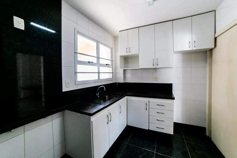 Apartamento, 4 quartos, 119 m² - Foto 11