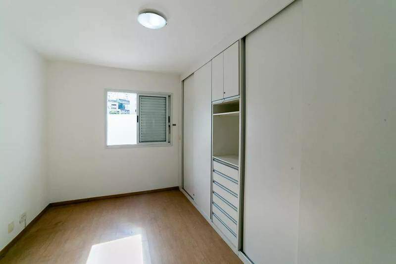 Apartamento, 4 quartos, 119 m² - Foto 12