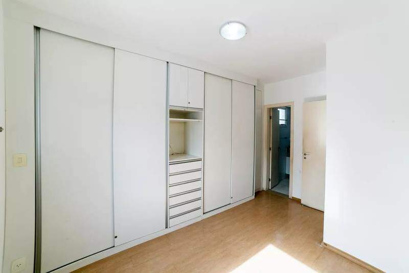 Apartamento, 4 quartos, 119 m² - Foto 13