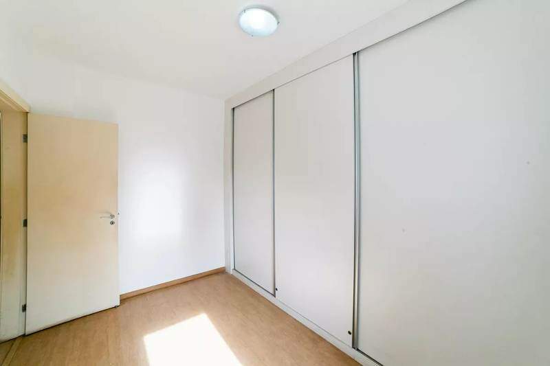 Apartamento, 4 quartos, 119 m² - Foto 14
