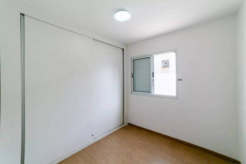 Apartamento, 4 quartos, 119 m² - Foto 15