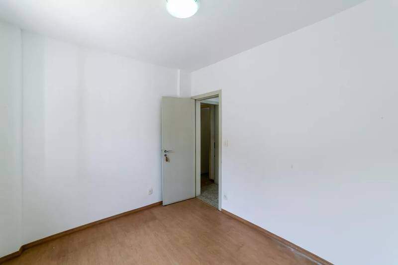 Apartamento, 4 quartos, 119 m² - Foto 16