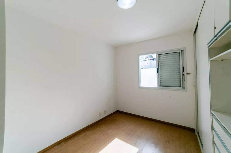Apartamento, 4 quartos, 119 m² - Foto 17