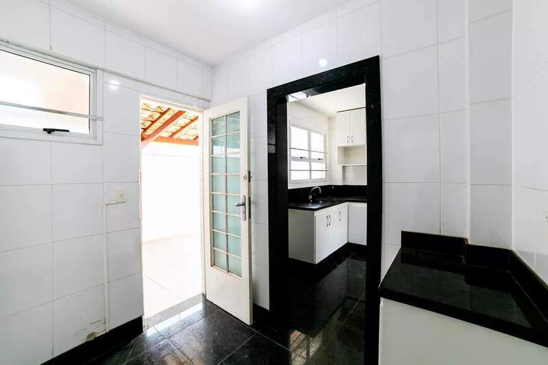 Apartamento, 4 quartos, 119 m² - Foto 20
