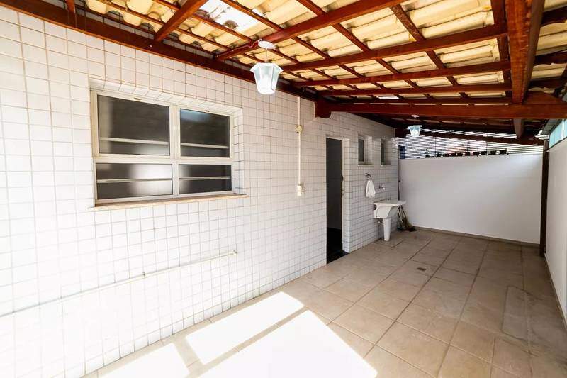 Apartamento, 4 quartos, 119 m² - Foto 22