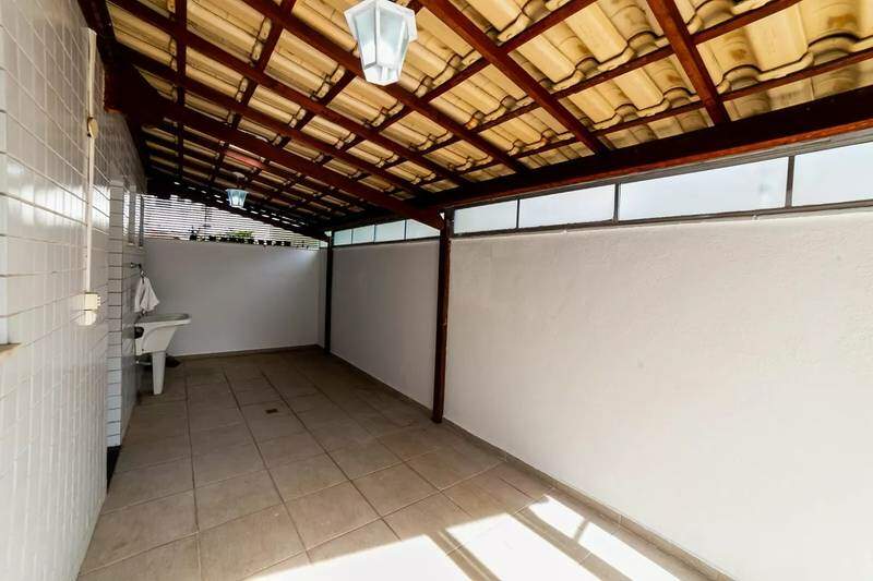 Apartamento, 4 quartos, 119 m² - Foto 23