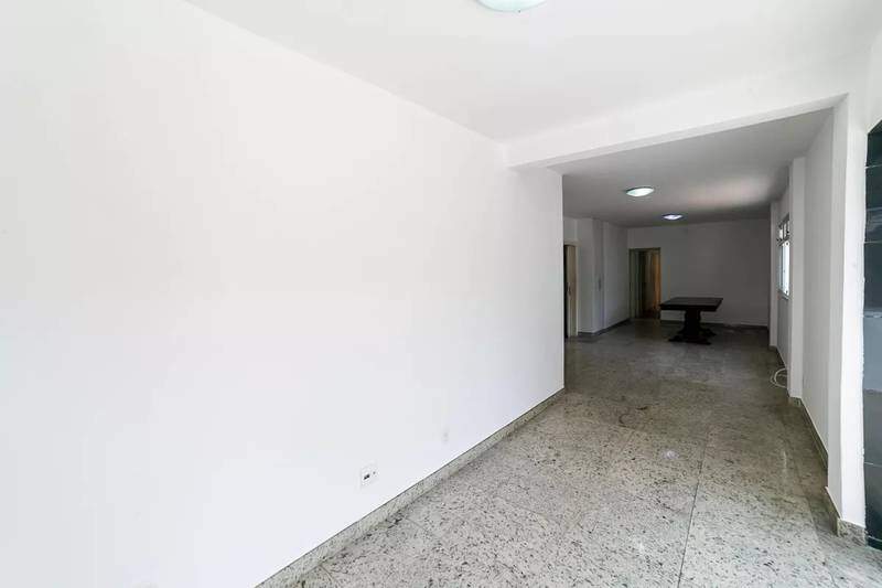 Apartamento, 4 quartos, 119 m² - Foto 5