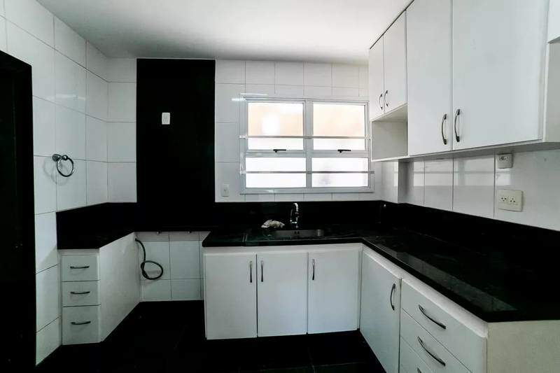 Apartamento, 4 quartos, 119 m² - Foto 8