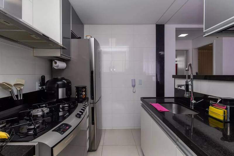 Apartamento, 2 quartos, 45 m² - Foto 18
