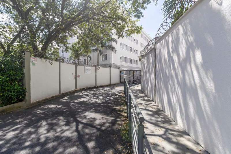 Apartamento, 2 quartos, 45 m² - Foto 25