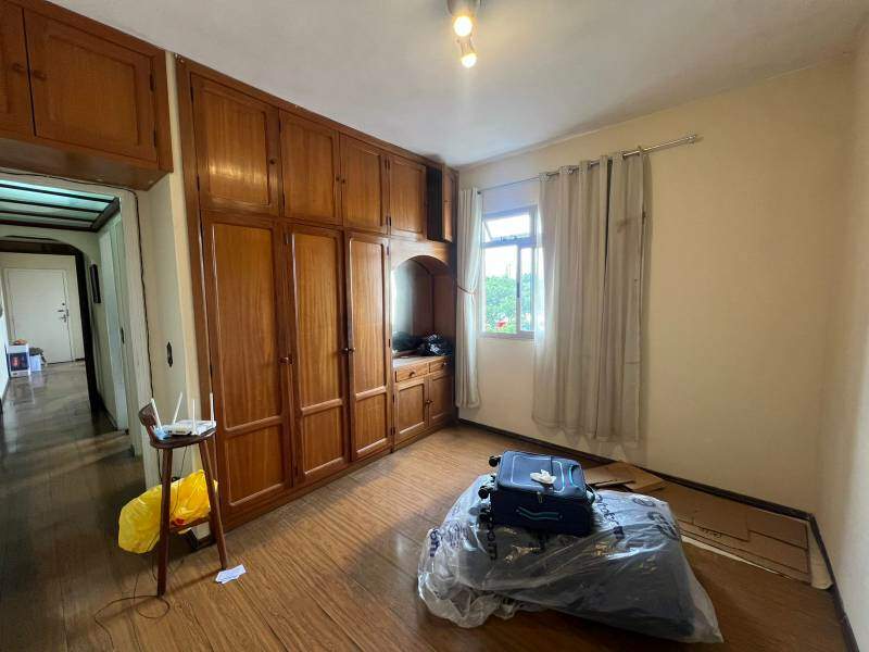 Apartamento, 2 quartos, 80 m² - Foto 11
