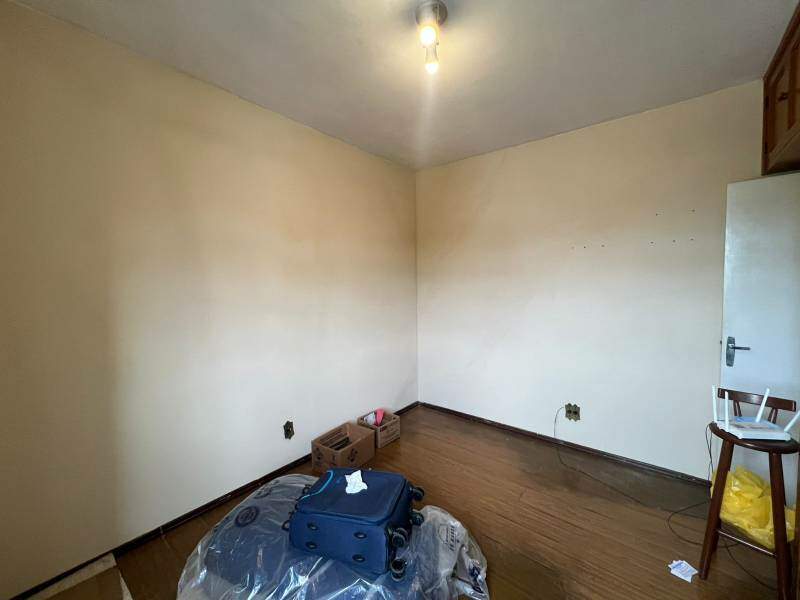 Apartamento, 2 quartos, 80 m² - Foto 12