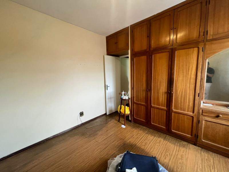 Apartamento, 2 quartos, 80 m² - Foto 13