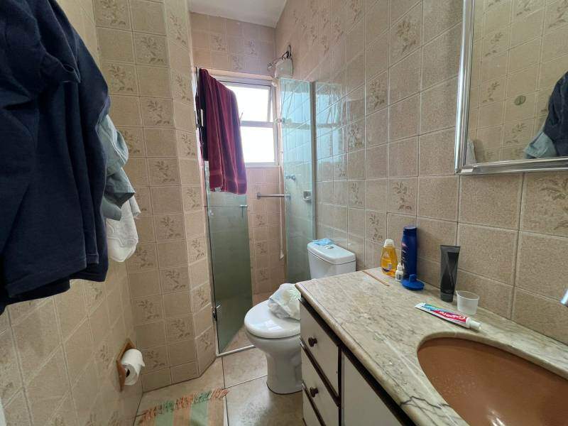 Apartamento, 2 quartos, 80 m² - Foto 14