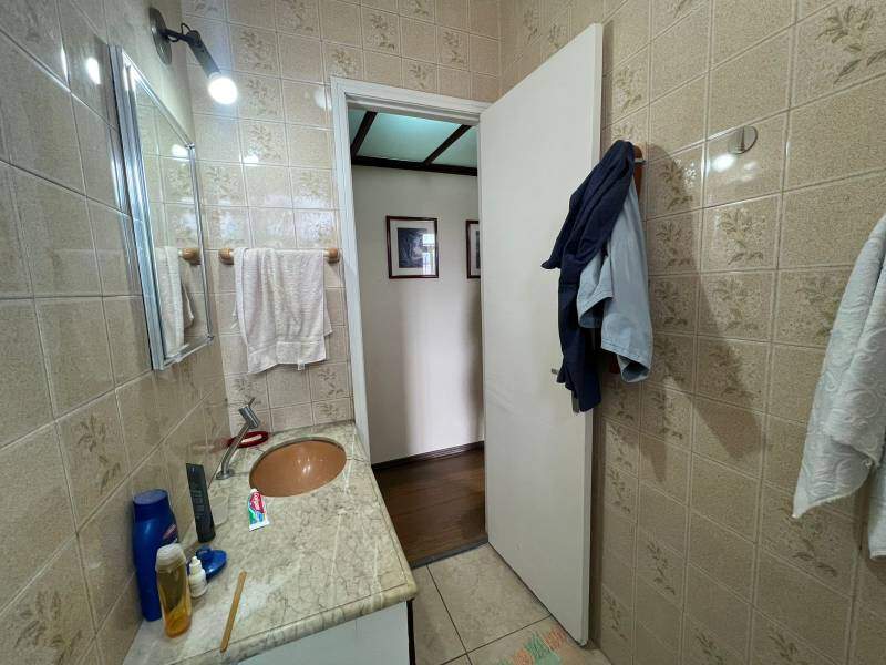 Apartamento, 2 quartos, 80 m² - Foto 15