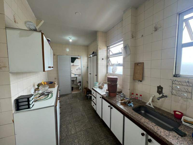 Apartamento, 2 quartos, 80 m² - Foto 16