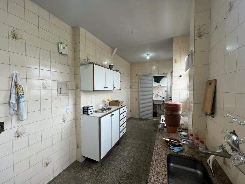 Apartamento, 2 quartos, 80 m² - Foto 17