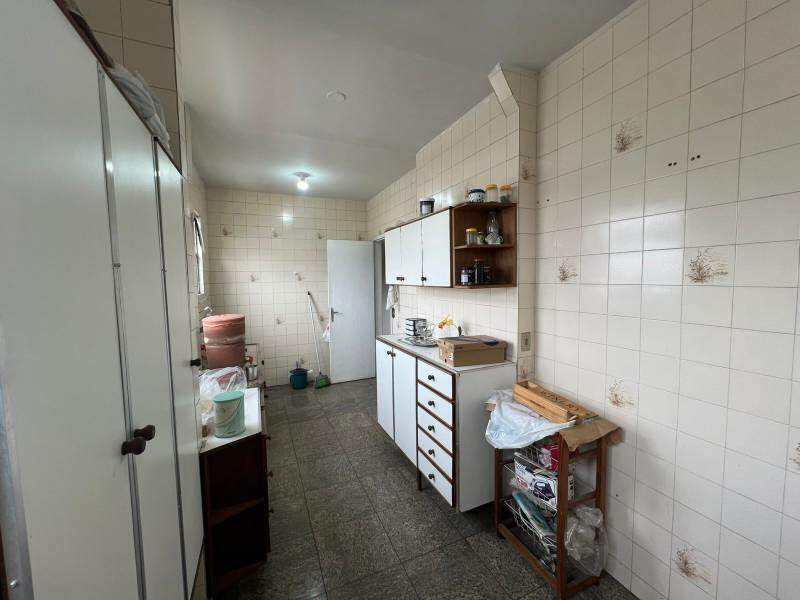 Apartamento, 2 quartos, 80 m² - Foto 19