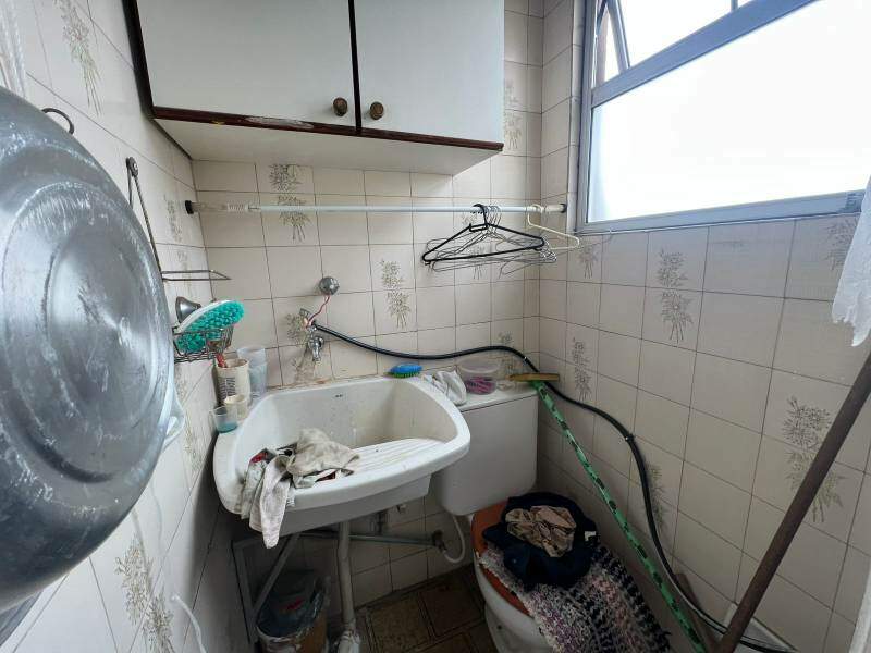 Apartamento, 2 quartos, 80 m² - Foto 20