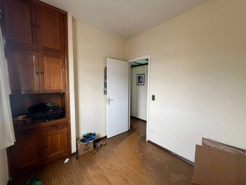 Apartamento, 2 quartos, 80 m² - Foto 8