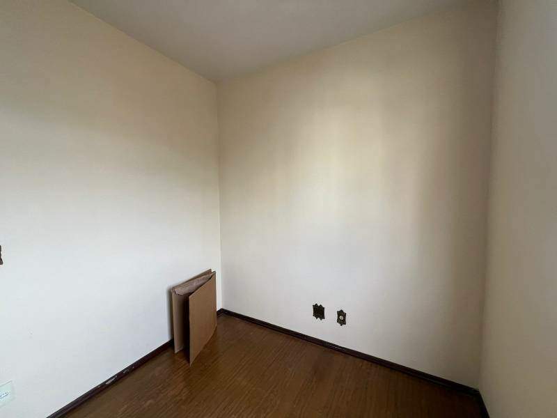 Apartamento, 2 quartos, 80 m² - Foto 9