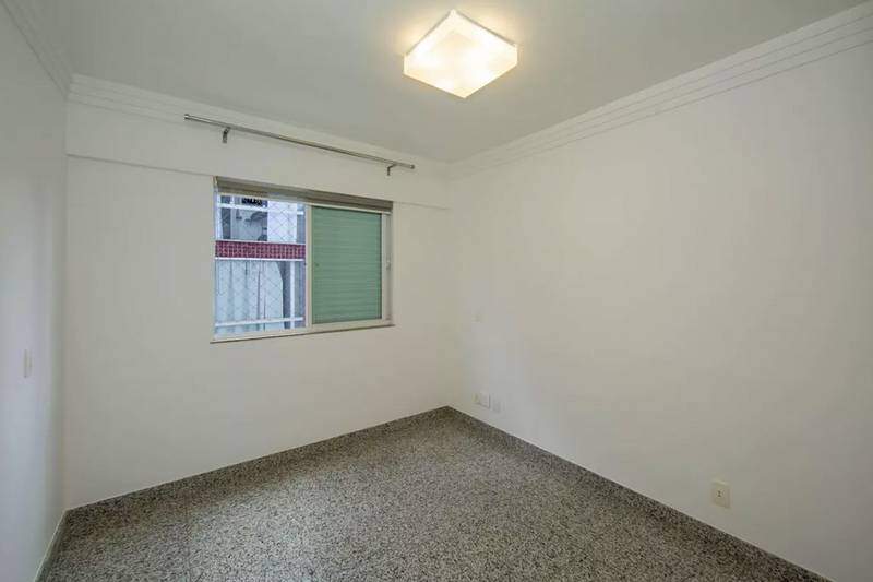 Apartamento, 4 quartos, 140 m² - Foto 14