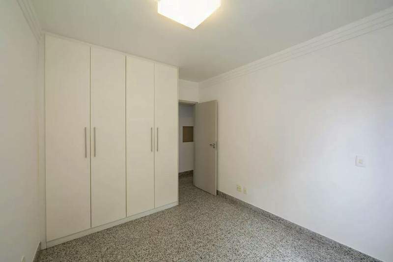Apartamento, 4 quartos, 140 m² - Foto 15