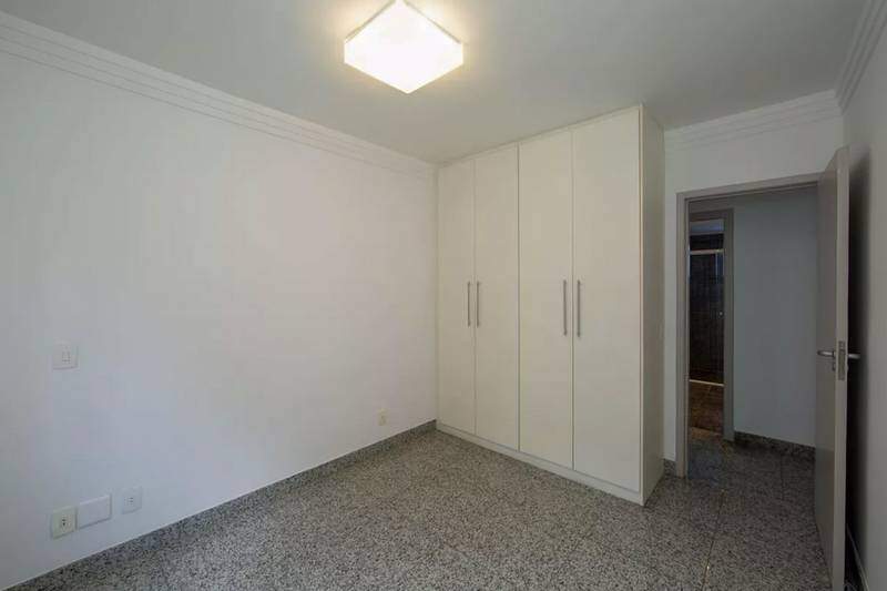 Apartamento, 4 quartos, 140 m² - Foto 16