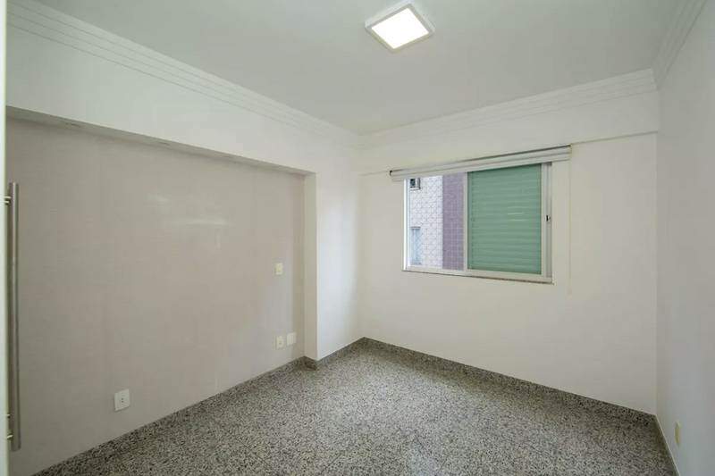 Apartamento, 4 quartos, 140 m² - Foto 17