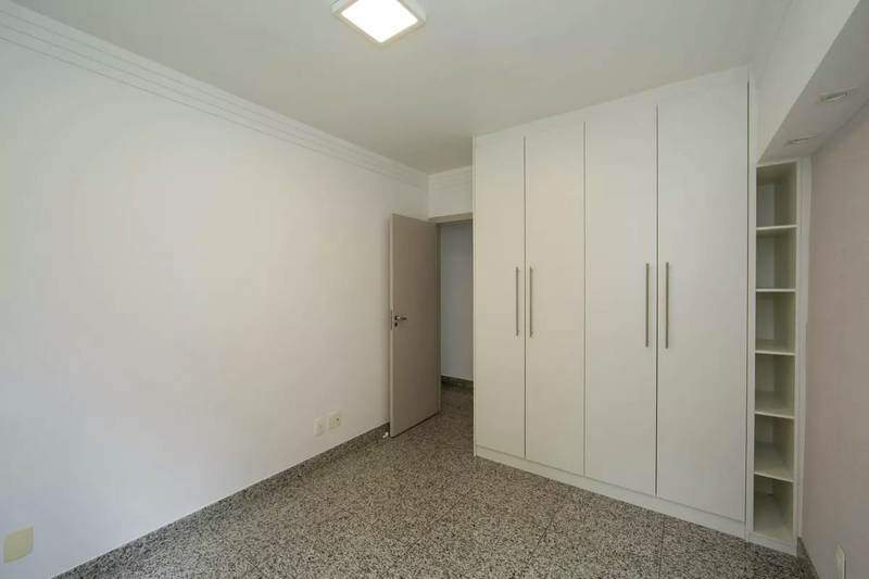 Apartamento, 4 quartos, 140 m² - Foto 18