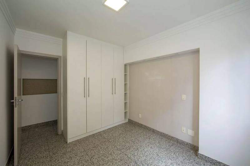 Apartamento, 4 quartos, 140 m² - Foto 19