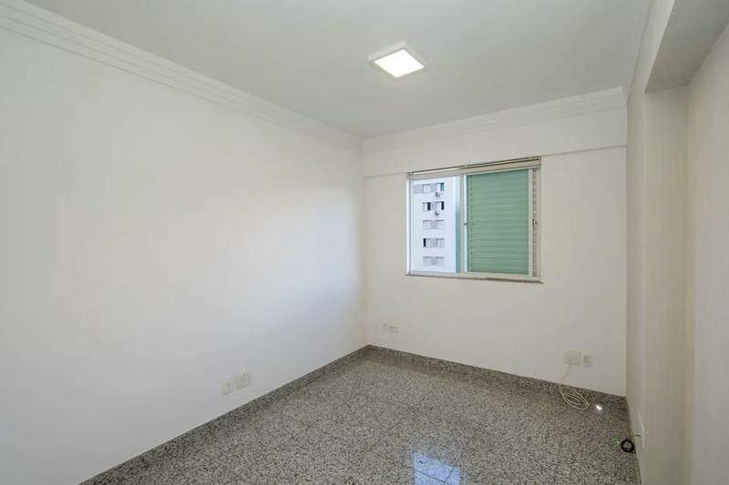 Apartamento, 4 quartos, 140 m² - Foto 20