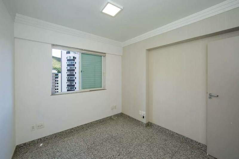 Apartamento, 4 quartos, 140 m² - Foto 21