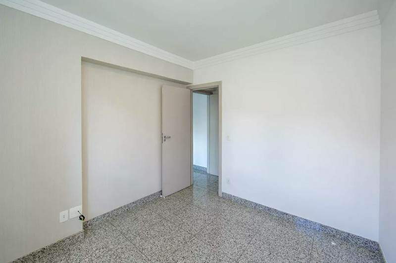 Apartamento, 4 quartos, 140 m² - Foto 22