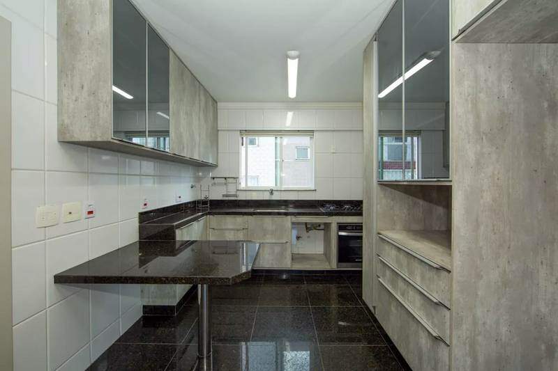 Apartamento, 4 quartos, 140 m² - Foto 24