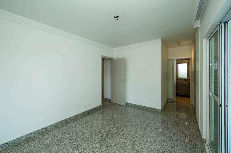 Apartamento, 4 quartos, 140 m² - Foto 8