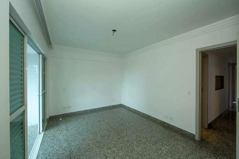Apartamento, 4 quartos, 140 m² - Foto 9