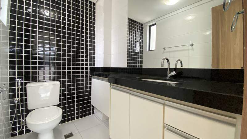 Cobertura, 4 quartos, 204 m² - Foto 13