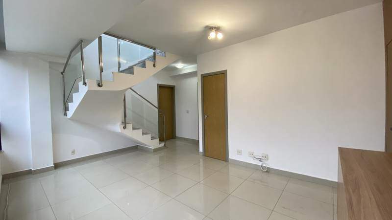 Cobertura, 4 quartos, 204 m² - Foto 15