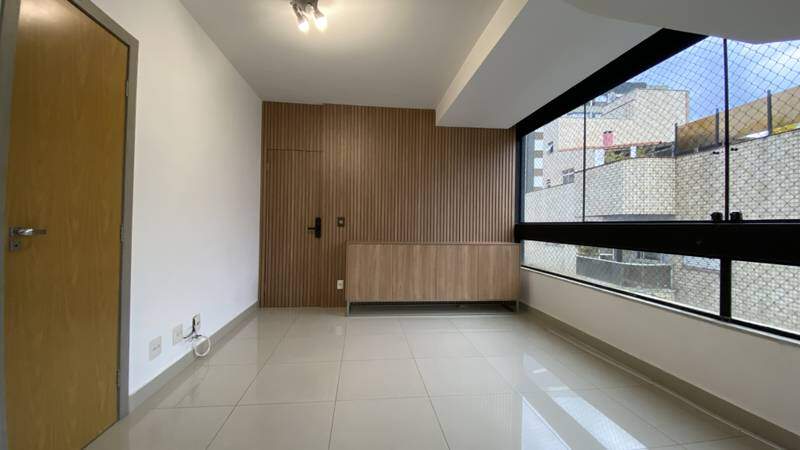 Cobertura, 4 quartos, 204 m² - Foto 16