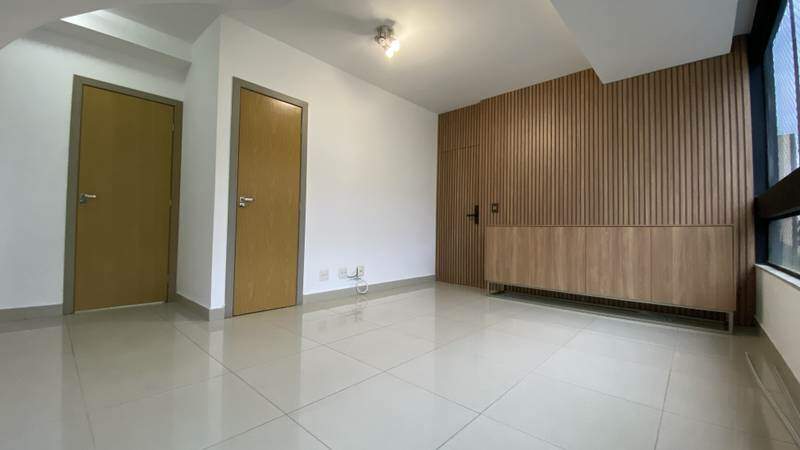 Cobertura, 4 quartos, 204 m² - Foto 17