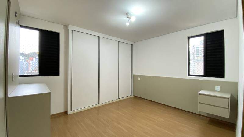 Cobertura, 4 quartos, 204 m² - Foto 19