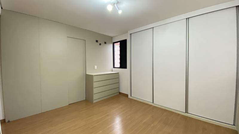 Cobertura, 4 quartos, 204 m² - Foto 20