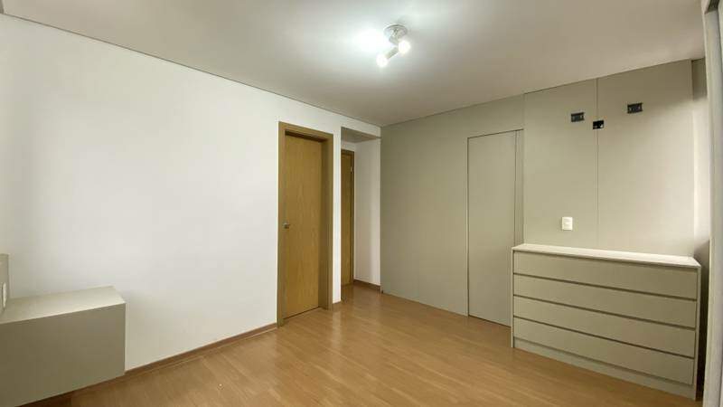 Cobertura, 4 quartos, 204 m² - Foto 21