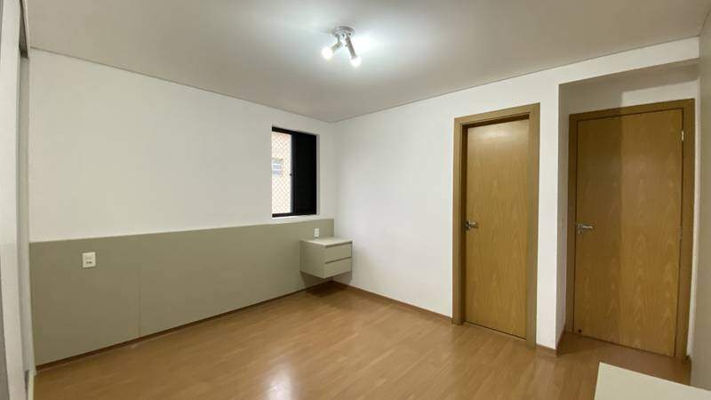 Cobertura, 4 quartos, 204 m² - Foto 22