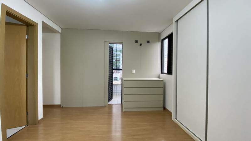 Cobertura, 4 quartos, 204 m² - Foto 23