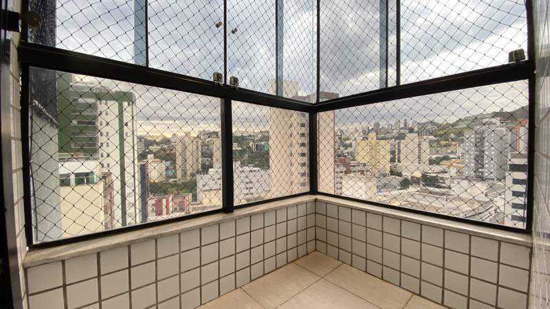 Cobertura, 4 quartos, 204 m² - Foto 25