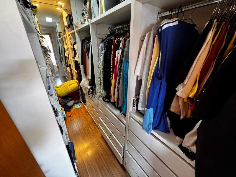 Cobertura, 3 quartos, 120 m² - Foto 12