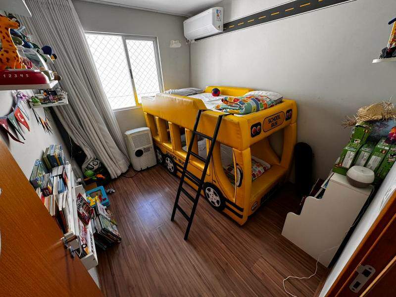 Cobertura, 3 quartos, 120 m² - Foto 14